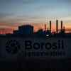 Borosil Renewables' June quarter loss widens to ₹203.48 cr