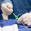 MedTech sector backs Mundhe's push for trade margin rationalisation