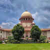 Top court says it can guide high courts but cannot interfere in allocation of cases or judge rosters