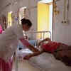 160 district hospitals to get emergency trauma care boost by March 2027
