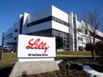 eli lilly s nationwide insulin pricing settlement called off