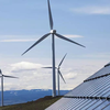 25% transfer fee concession for land acquired for renewable energy in Maharashtra