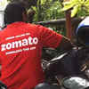 Zomato to take on Swiggy Bolt with 15-minute food delivery, new feature spotted in app