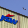 JSW Steel may sell 50% in Bhushan Power to JFE
