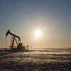 Oil India reports fresh natural gas discovery in Rajasthan block