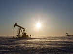 Image thumb oil india reports fresh natural gas discovery in rajasthan block