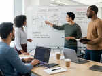 architectural change cases enhance software evolution strategies