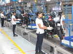 Image thumb inside bajaj auto s long game to bring more women into india s engineering workforce