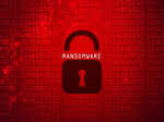 Image thumb ransomware is no longer a malware event it is a boardroom crisis