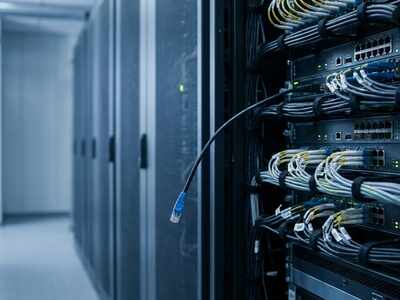 Anthropic restricts internet access for AI agent evaluations