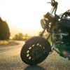Motorcycle Exports Soar! Can Local Sales Ever Catch Up?
