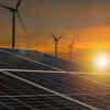 Sunsure Energy secures ₹262 crore debt for 75 MW Tamil Nadu solar project