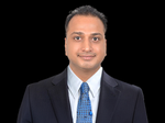 Image thumb al ahli bank of kuwait names amit gupta as head of risk analytics