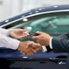 Auto Industry SHOCKWAVE! Maruti, Mahindra, Tata's Growth Stuns Experts!
