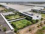 Tata Motors says production at Sanand plants disrupted due to heavy rains