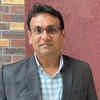 RedBus appoints Livspace's Saurabh Agarwal as finance chief