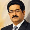 Aditya Birla Group taps local lenders for Sprng Energy