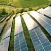 India must push solar, grid reforms to navigate oil price rise: Ex-NITI Aayog member Arvind Virmani