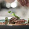 Unsafe food kills 1.5 mn people a year worldwide: WHO