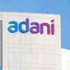 Adani Enterprises profit drops 49% on weak coal business