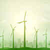 CleanMax adds record 530 MW renewable energy capacity in Q1, takes portfolio to 4.2 GW
