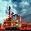 US, EU sanctions hit Nayara Energy's EPC operations