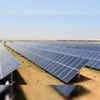Govt may not extend ISTS charges waiver for solar and wind projects