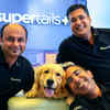 Supertails expands into offline pet healthcare, targets Rs 500 crore ARR by 2026