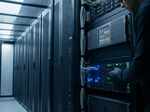 azul introduces free jvm vulnerability risk assessment tool