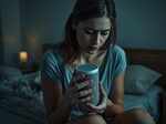 Image thumb i don t need a companion when i have chatgpt