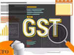 what are the essential checkpoints for gst compliance in fy25
