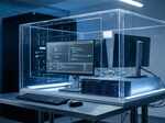 microsoft addresses autojack vulnerability in autogen studio