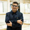 Forevermark Diamond Jewellery by De Beers targets 100 India stores, $100 million biz in four years