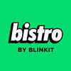 Blinkit enters 10-minute food delivery space with Bistro app