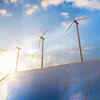 Major push for renewable energy: ₹14,147 crore transmission scheme discussed to evacuate solar power from key zones