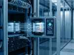 github dependabot adds 3 day cooldown for dependency updates