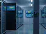 ai agents in production mcp protocol needs governance layer