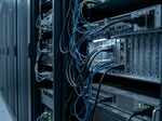linux kvm vulnerability enables vm escape on intel and amd systems