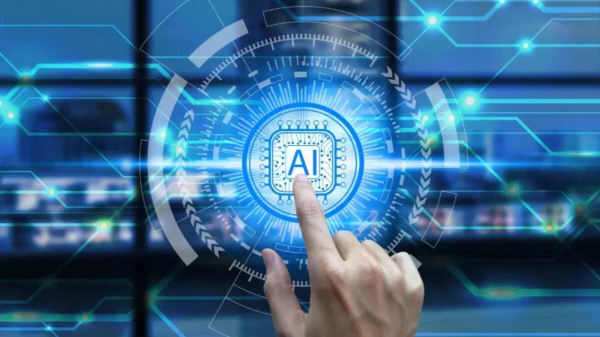 The Rise of Agentic AI Jobs: 15 New Careers to Look For