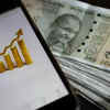 LeapFrog plans up to $100 mln in India healthcare investments over two years
