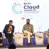 AI cloud costs need engineering discipline: Enterprise leaders