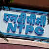 NTPC Renewable starts commercial supply of 30 MW electricity from 150 MW solar proj in Gujarat