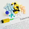 Over 53% of TB Prescriptions Outside Govt Programs Faulty