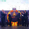 Siemens Energy India makes market debut; to invest ₹460 cr in Kalwa facility
