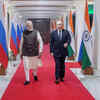 India-Russia energy ties widen beyond crude to gas, nuclear and petrochemicals