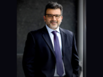 Image thumb qualcomm taps india s auto tech potential in 8 billion growth push