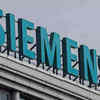 Siemens Gamesa sells power electronics biz to ABB for undisclosed amount