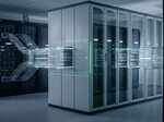 ai development risks loss of architectural context in codebases