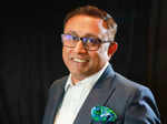 Joyjit Chakravorty appointed as general manager of Hyatt Regency Lucknow