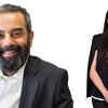 Expert Take: Third Party Litigation Funding in India: Balancing Access to Justice with Legal Ethics